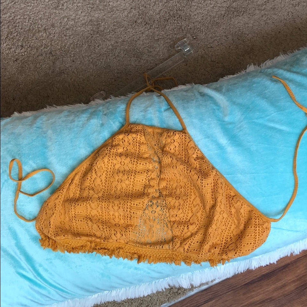 Summer shirt ,with the back out